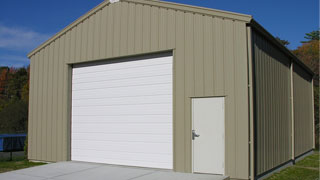 Garage Door Openers at Corona Valley Corona, California